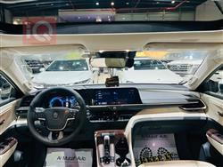 تۆیۆتا کراون